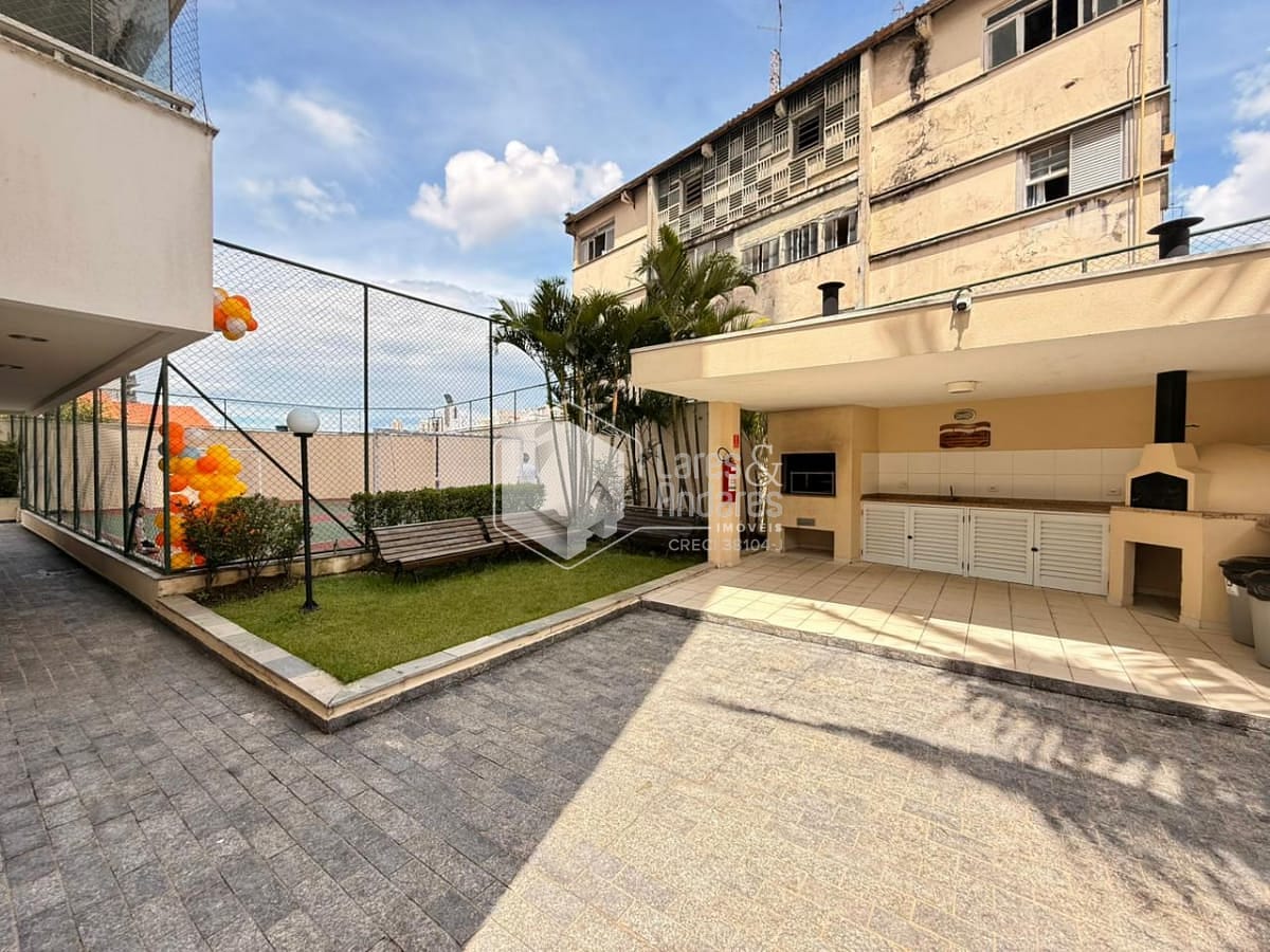 Apartamento, 3 quartos, 80 m² - Foto 69