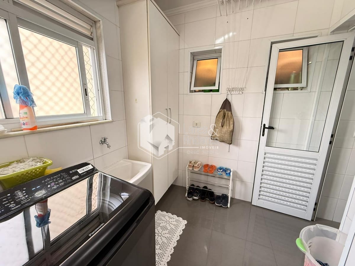 Apartamento, 3 quartos, 80 m² - Foto 56