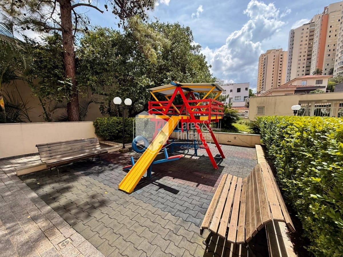 Apartamento, 3 quartos, 80 m² - Foto 63