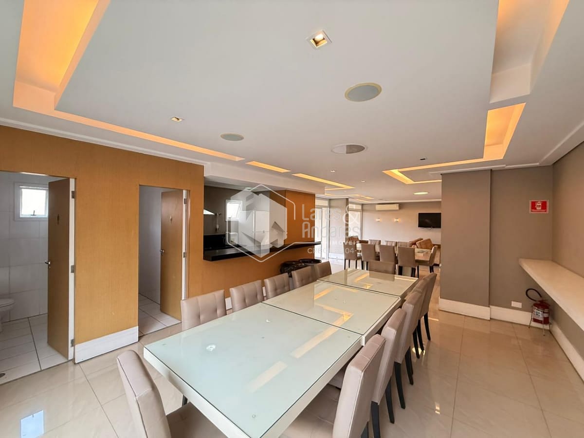 Apartamento, 3 quartos, 80 m² - Foto 77