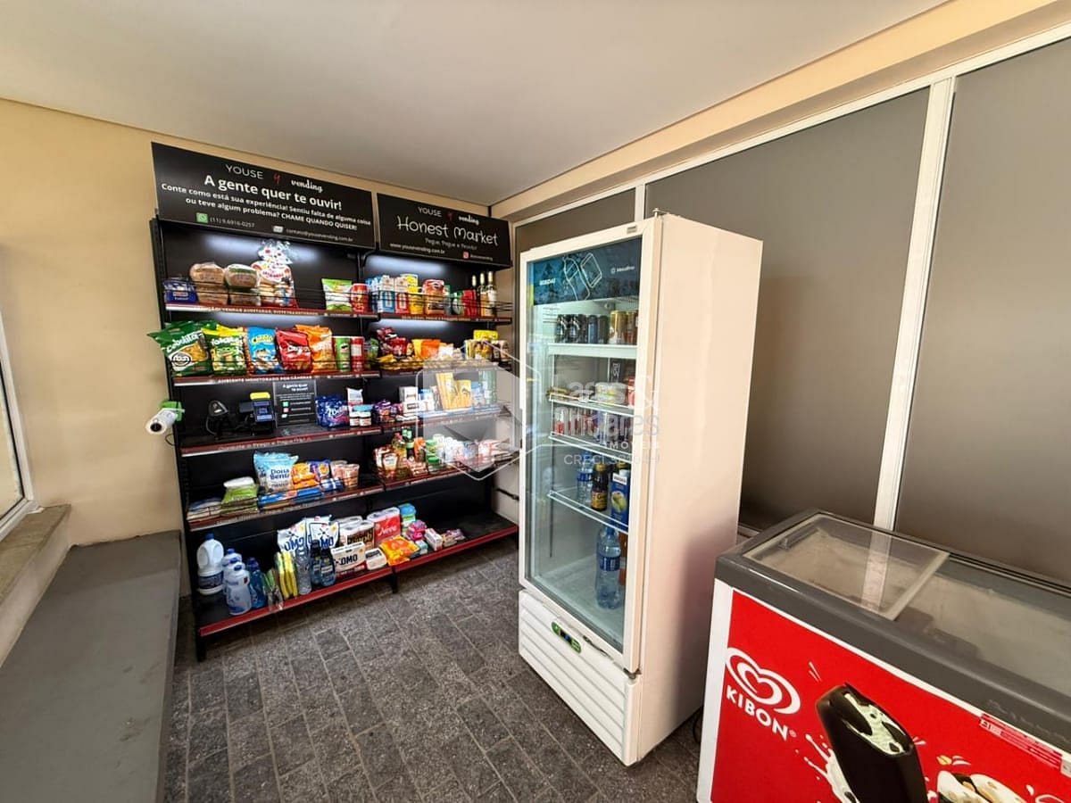 Apartamento, 3 quartos, 80 m² - Foto 85