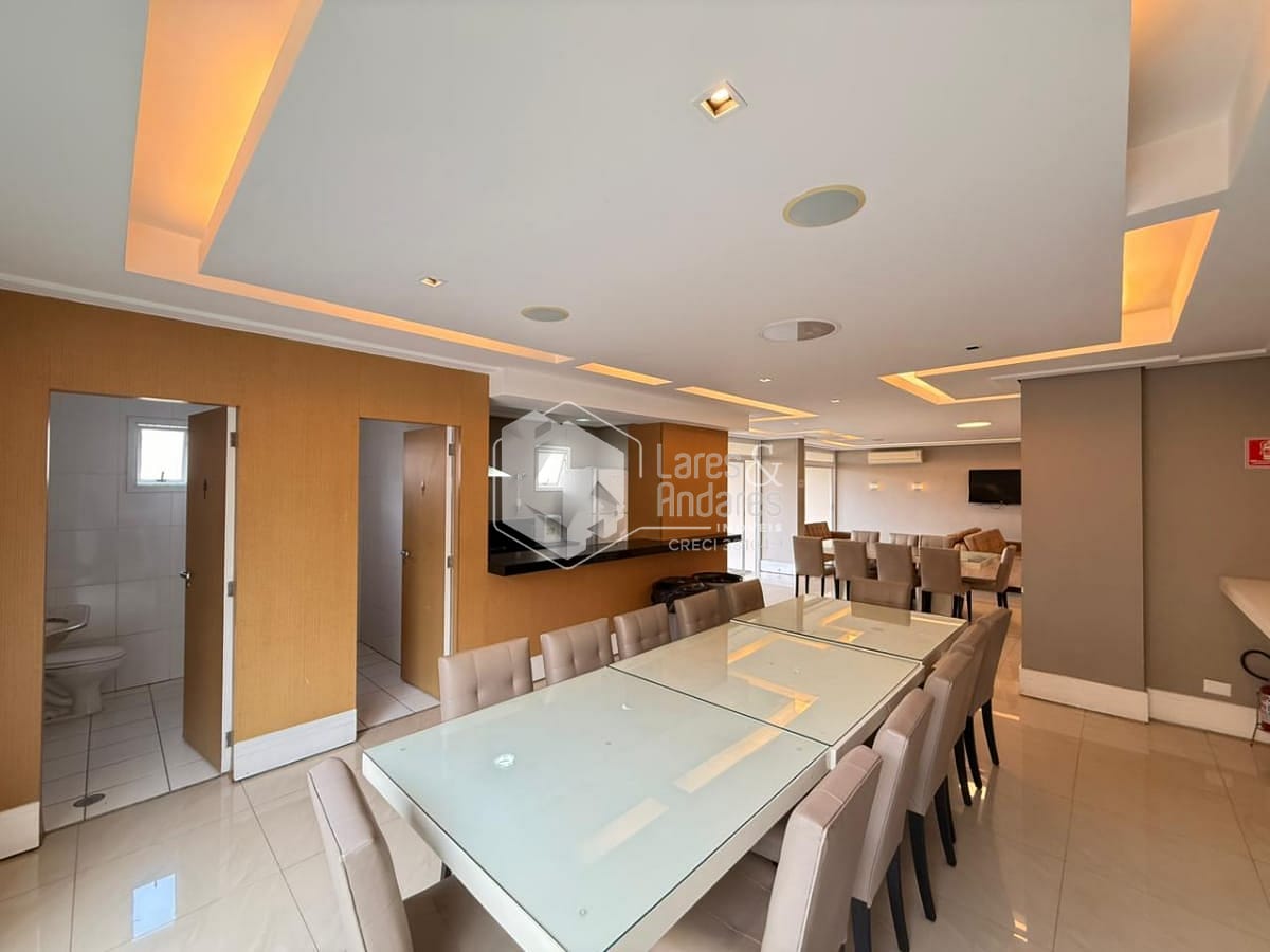 Apartamento, 3 quartos, 80 m² - Foto 76