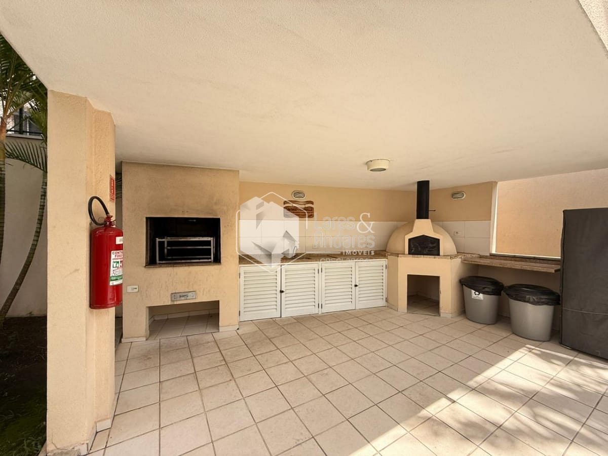 Apartamento, 3 quartos, 80 m² - Foto 68