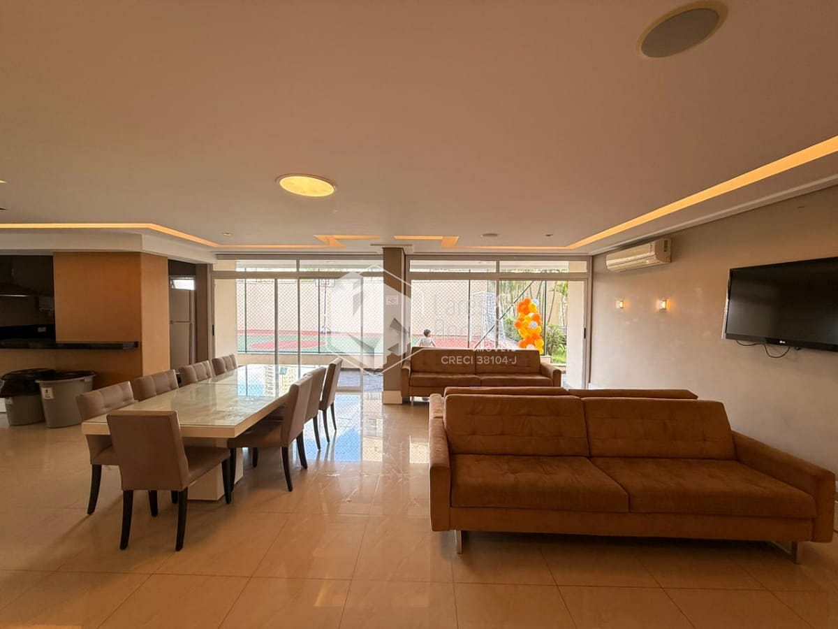 Apartamento, 3 quartos, 80 m² - Foto 71