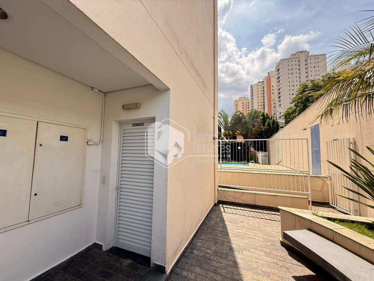 Apartamento, 3 quartos, 80 m² - Foto 84