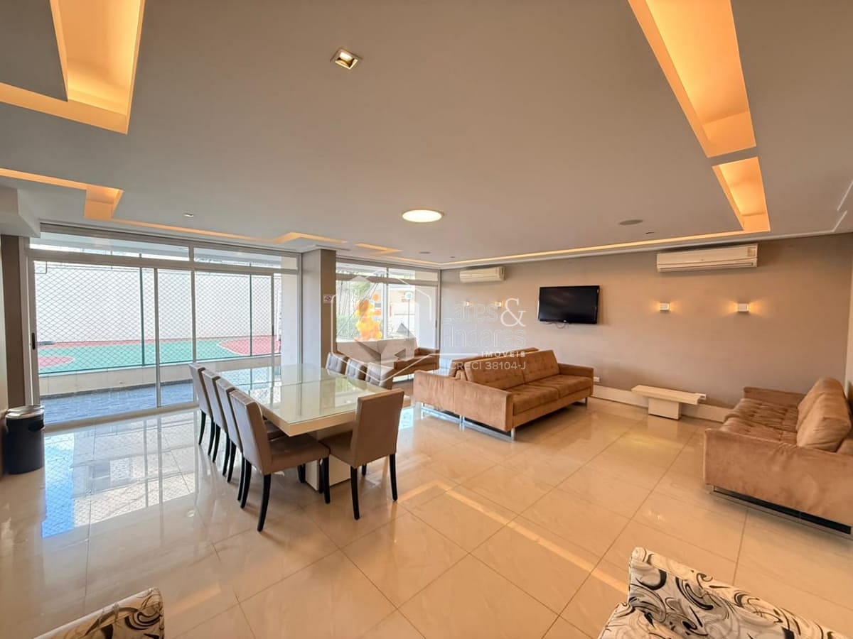 Apartamento, 3 quartos, 80 m² - Foto 75