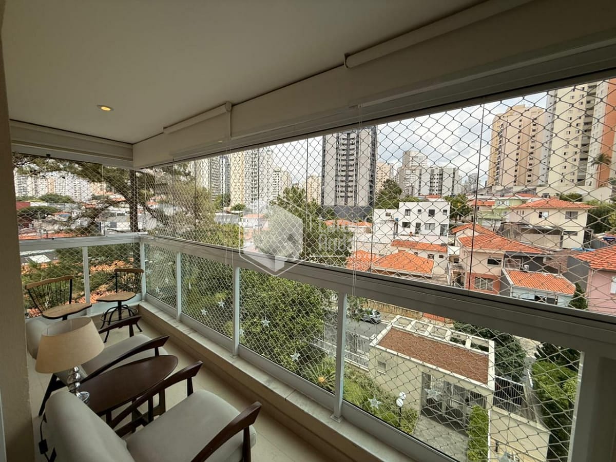 Apartamento, 3 quartos, 80 m² - Foto 10
