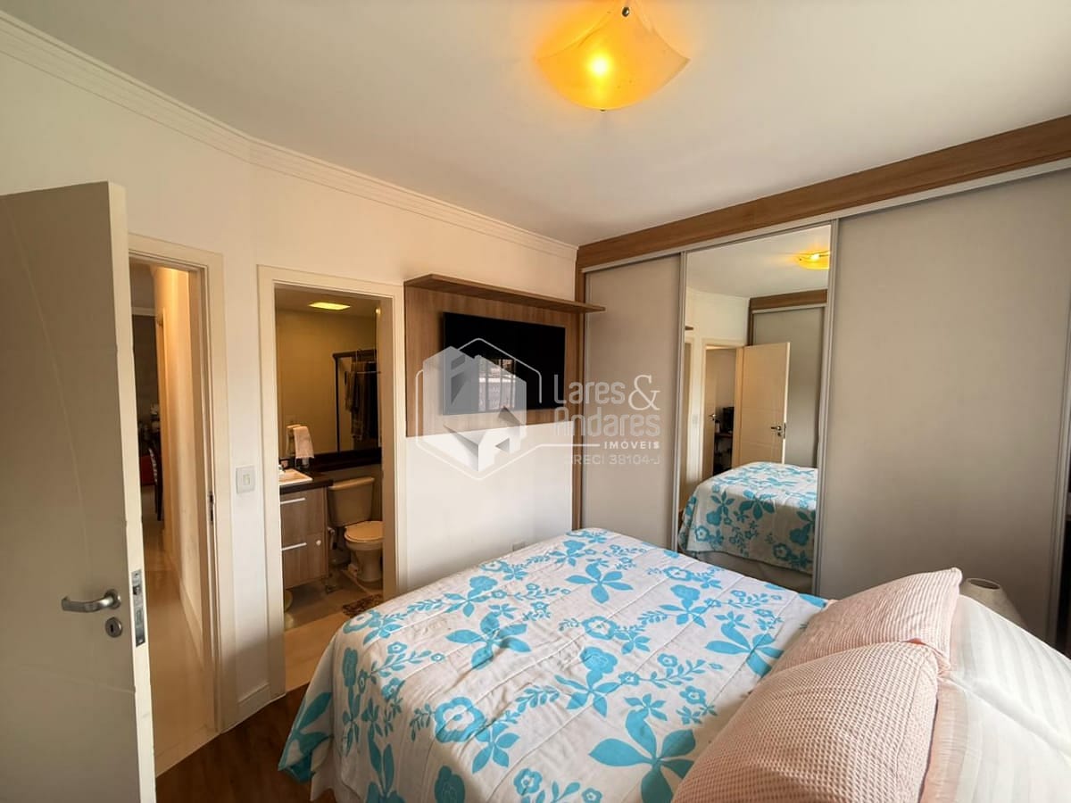 Apartamento, 3 quartos, 80 m² - Foto 35