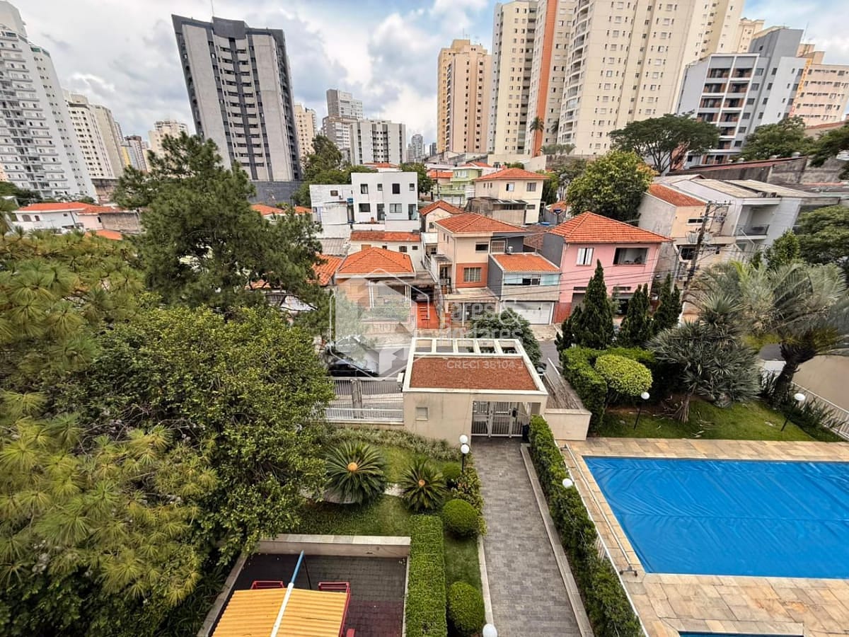 Apartamento, 3 quartos, 80 m² - Foto 15