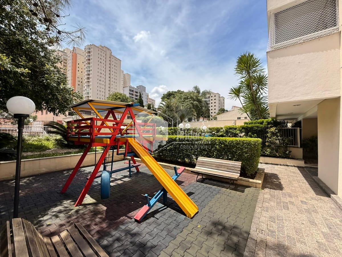 Apartamento, 3 quartos, 80 m² - Foto 62