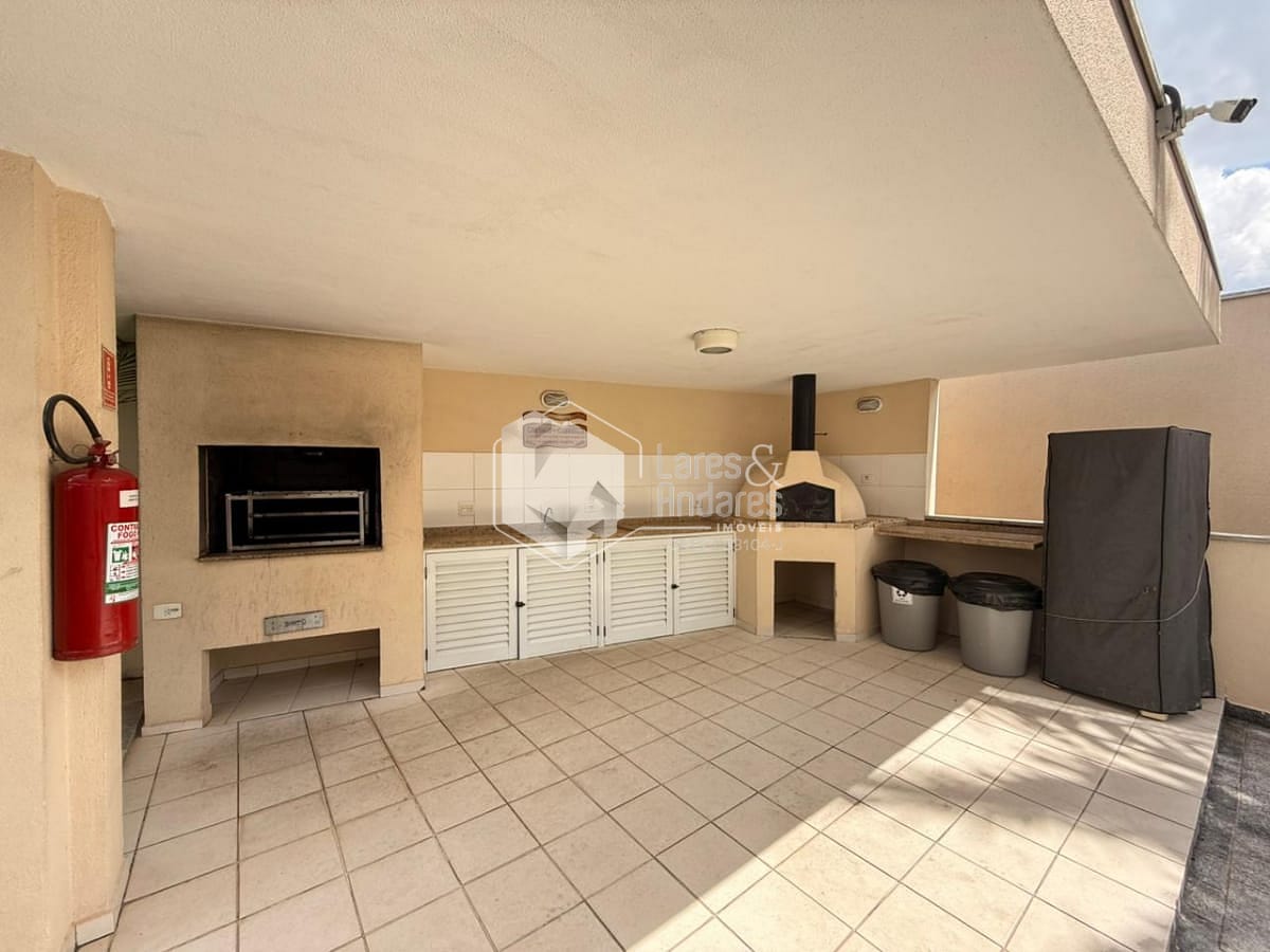 Apartamento, 3 quartos, 80 m² - Foto 72