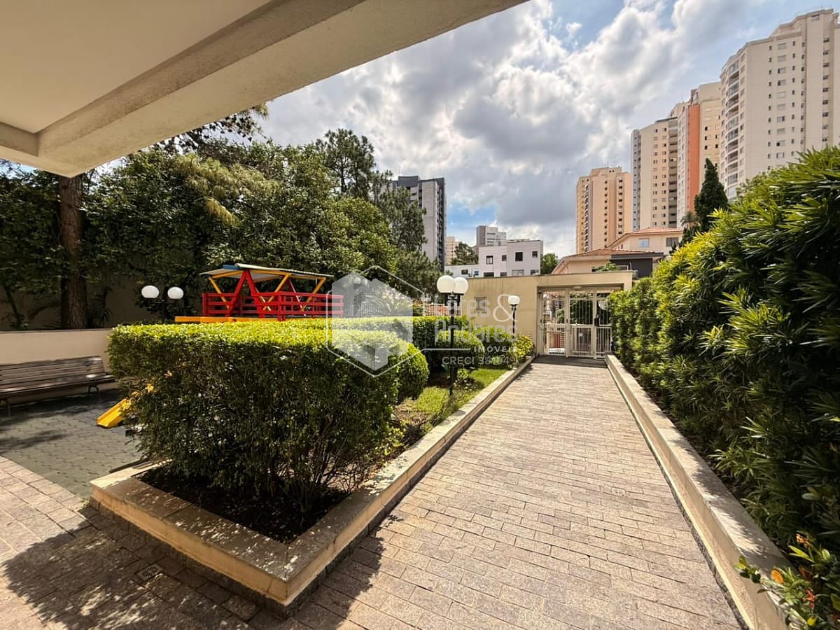 Apartamento, 3 quartos, 80 m² - Foto 86