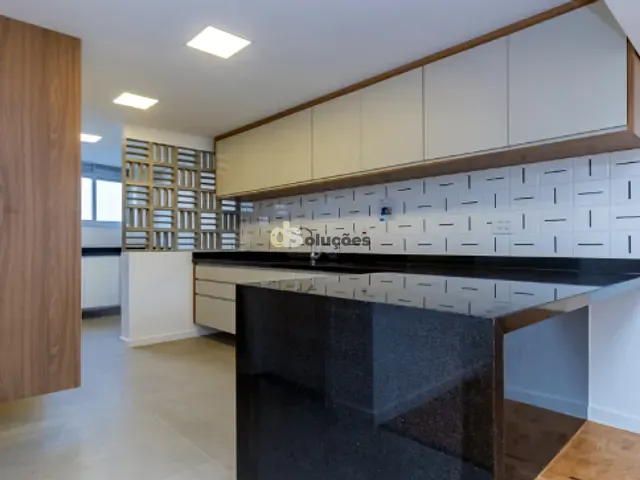 Apartamento 3 quartos e 2 banheiros, à venda, no bairro Higienópolis em São Paulo