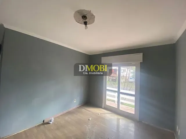 Apartamento com 60m² 2 quartos e 1 banheiro, para alugar, no bairro Salgado Filho em Gravataí