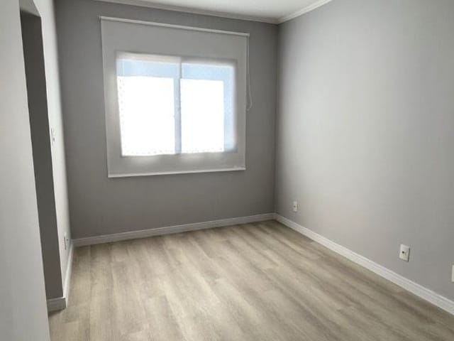 Apartamento 1 quarto e 1 banheiro, para alugar, no bairro Jardim Esplanada em São José dos Campos