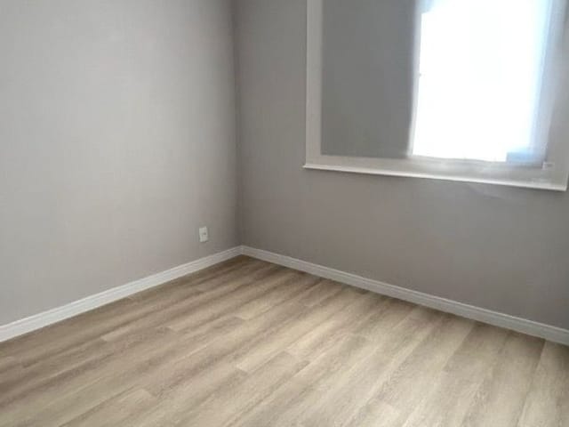 Apartamento 1 quarto e 1 banheiro, para alugar, no bairro Jardim Esplanada em São José dos Campos