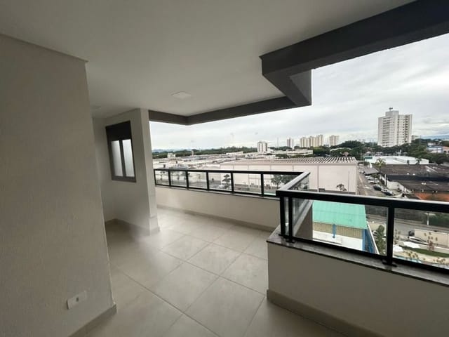 Foto do Apartamento - 3 dormitórios à venda, 73 m² por R$ 760.000 - ao lado do Center Vale -  São José dos Campos/SP | INDEPENDENCE NEGOCIOS IMOBILIARIOS LTDA