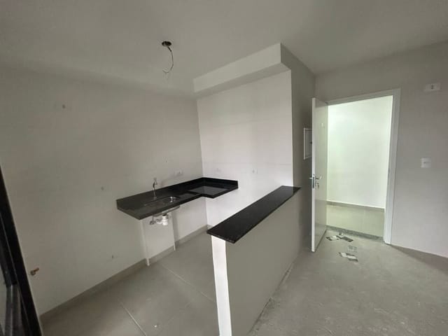 Foto do Apartamento - 3 dormitórios à venda, 73 m² por R$ 760.000 - ao lado do Center Vale -  São José dos Campos/SP | INDEPENDENCE NEGOCIOS IMOBILIARIOS LTDA