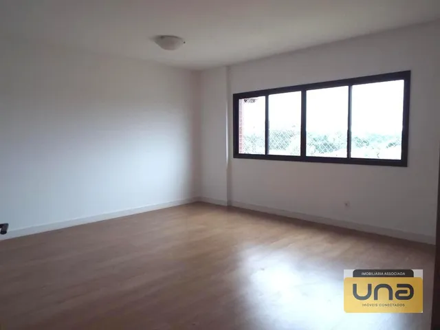Apartamento 4 quartos e 4 banheiros, à venda, no bairro BIGORRILHO em Curitiba