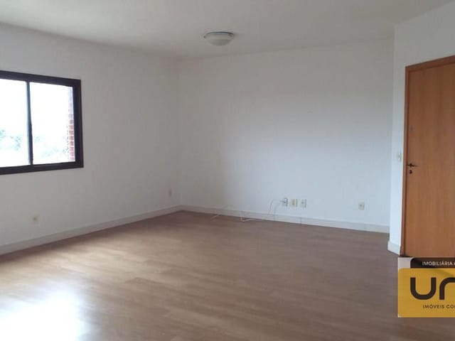 Apartamento 4 quartos e 4 banheiros, à venda, no bairro BIGORRILHO em Curitiba
