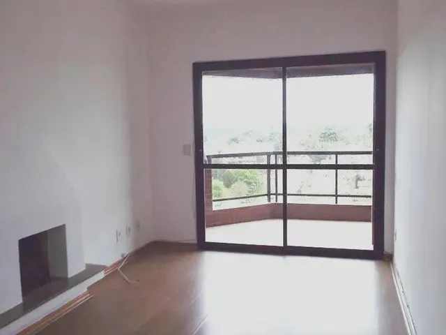 Apartamento 4 quartos e 4 banheiros, à venda, no bairro BIGORRILHO em Curitiba