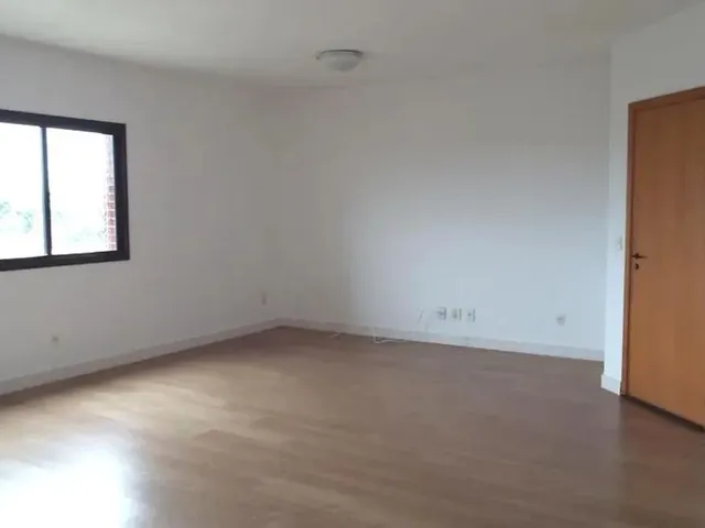 Apartamento 4 quartos e 4 banheiros, à venda, no bairro BIGORRILHO em Curitiba