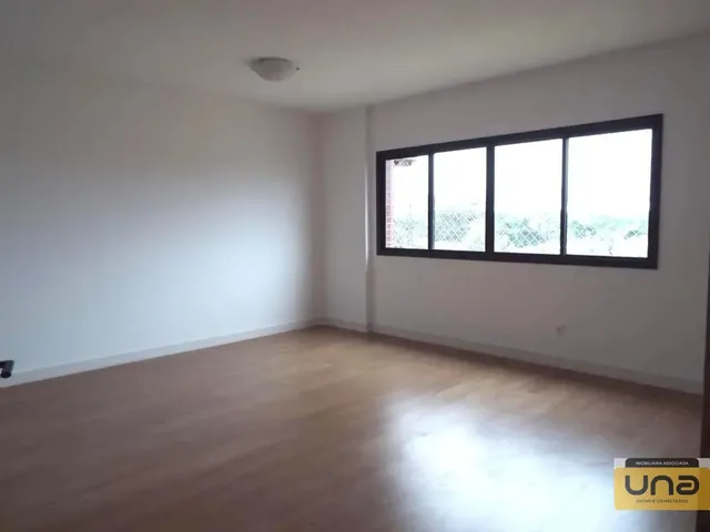 Apartamento 4 quartos e 4 banheiros, à venda, no bairro BIGORRILHO em Curitiba