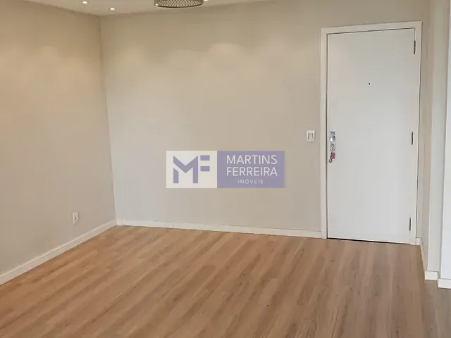 Apartamento com 86m² 3 quartos e 2 banheiros, à venda, no bairro Recreio dos Bandeirantes em Rio de Janeiro