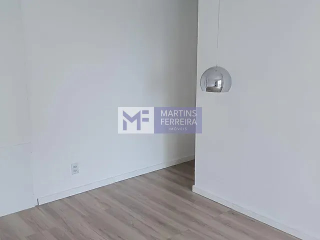 Apartamento com 86m² 3 quartos e 2 banheiros, à venda, no bairro Recreio dos Bandeirantes em Rio de Janeiro