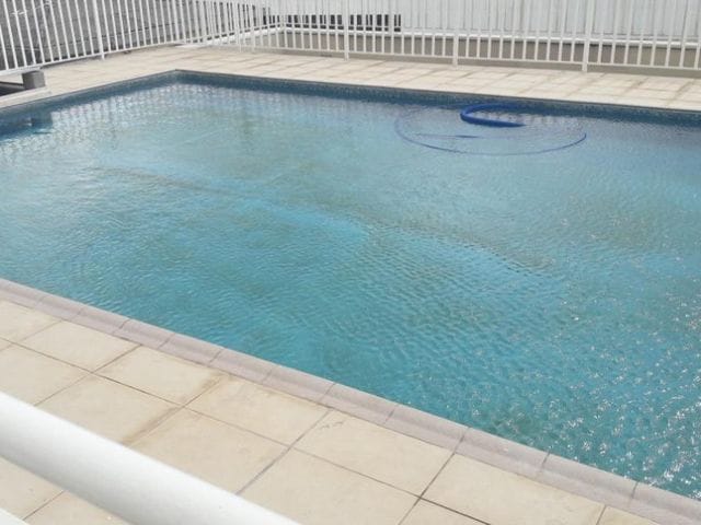 Apartamento com 57m² 2 quartos e 2 banheiros, à venda, no bairro Jardim Matarazzo em São Paulo