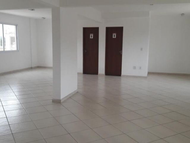 Apartamento com 57m² 2 quartos e 2 banheiros, à venda, no bairro Jardim Matarazzo em São Paulo