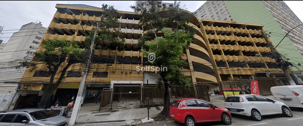 Apartamento, 2 quartos, 103 m² - Foto 1