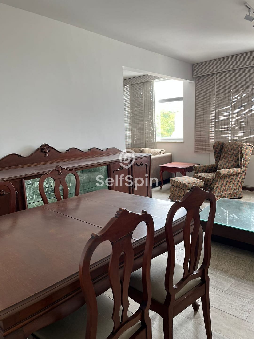 Apartamento, 2 quartos, 103 m² - Foto 4