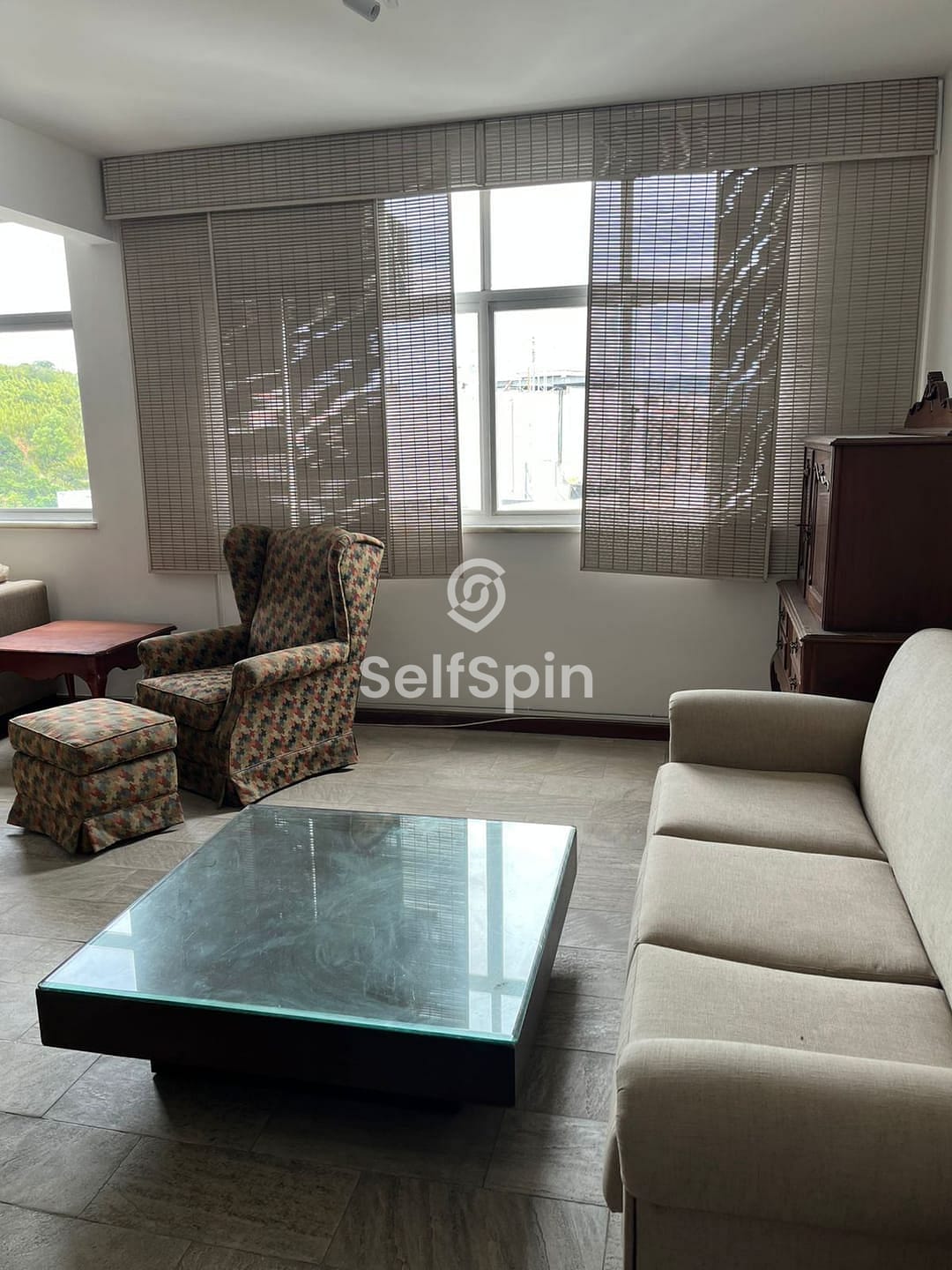 Apartamento, 2 quartos, 103 m² - Foto 6