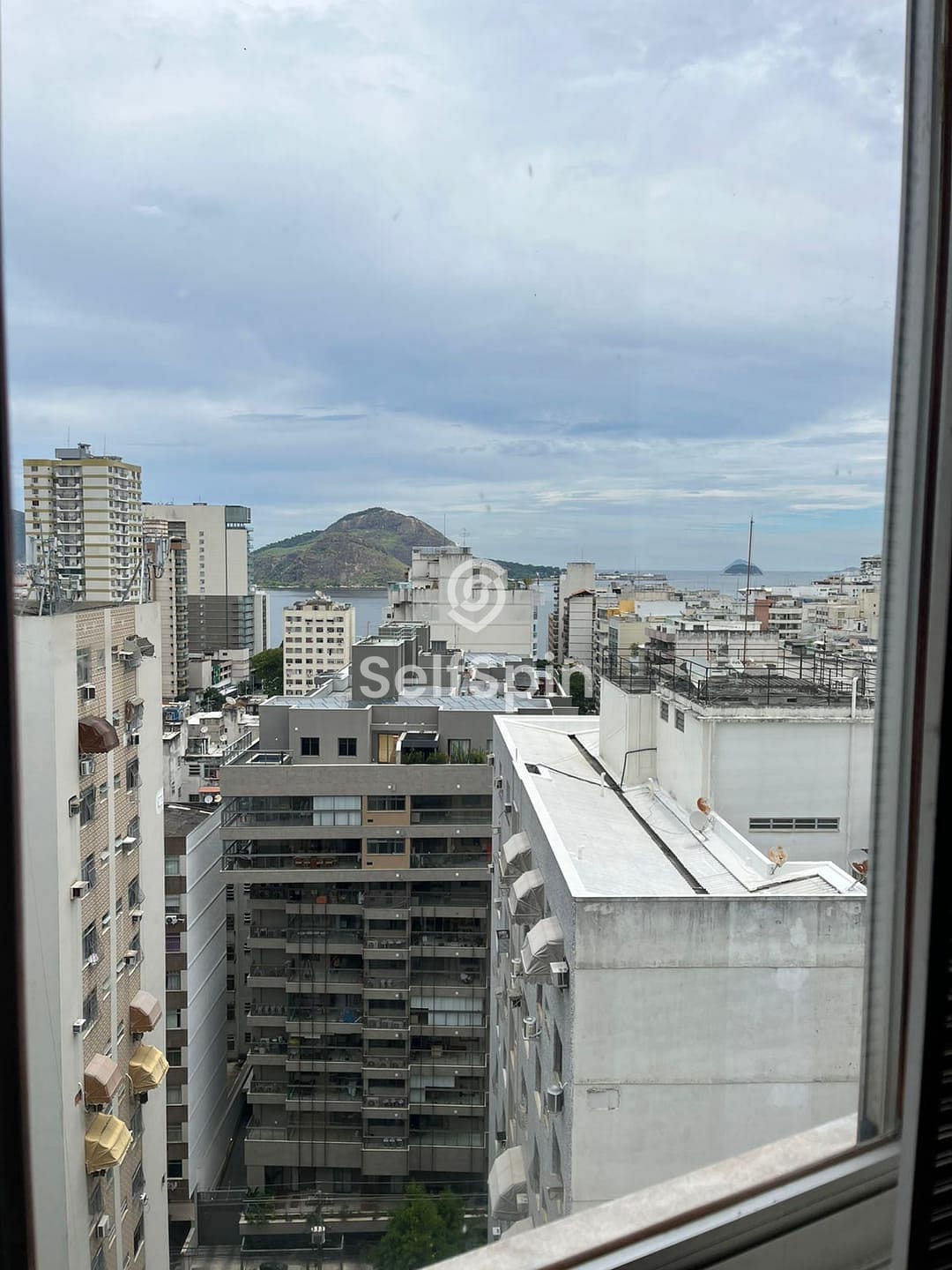 Apartamento, 2 quartos, 103 m² - Foto 20