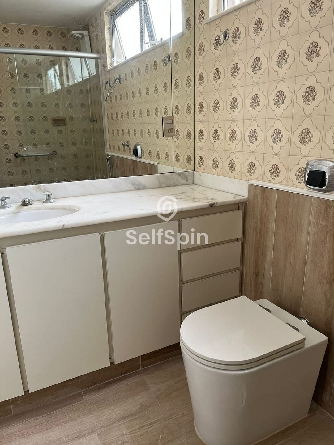 Apartamento, 2 quartos, 103 m² - Foto 10