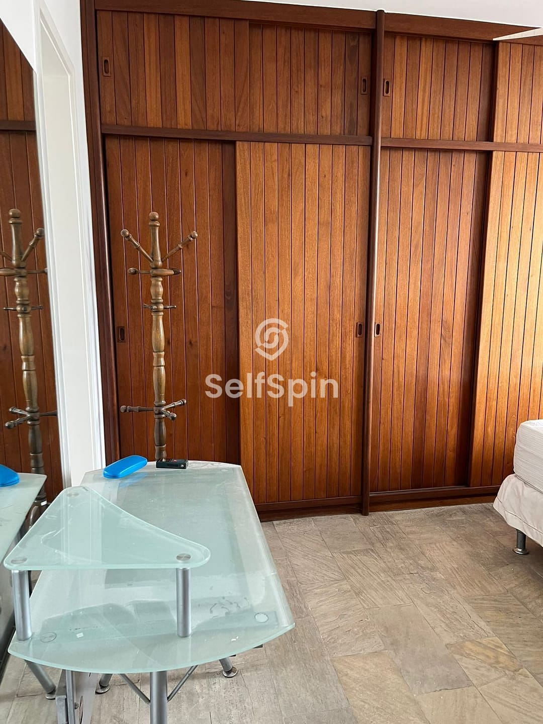 Apartamento, 2 quartos, 103 m² - Foto 5