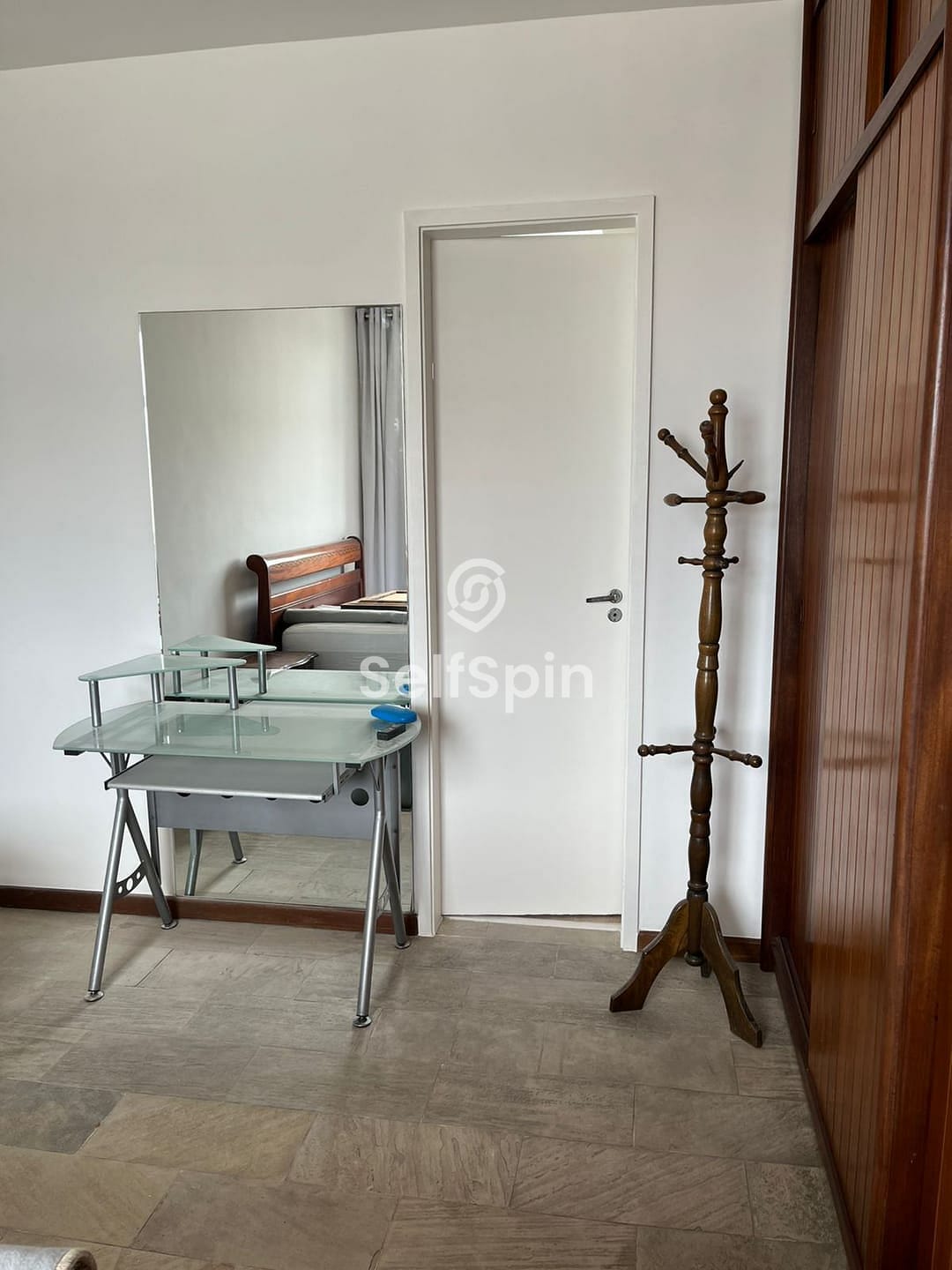 Apartamento, 2 quartos, 103 m² - Foto 8
