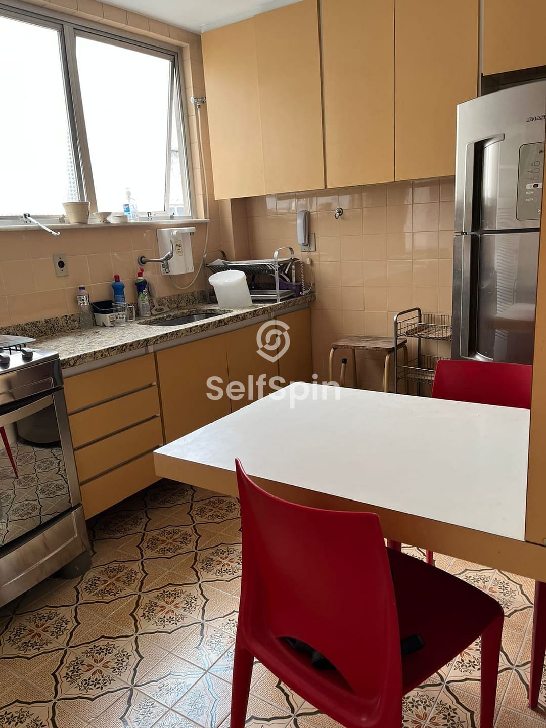 Apartamento, 2 quartos, 103 m² - Foto 11