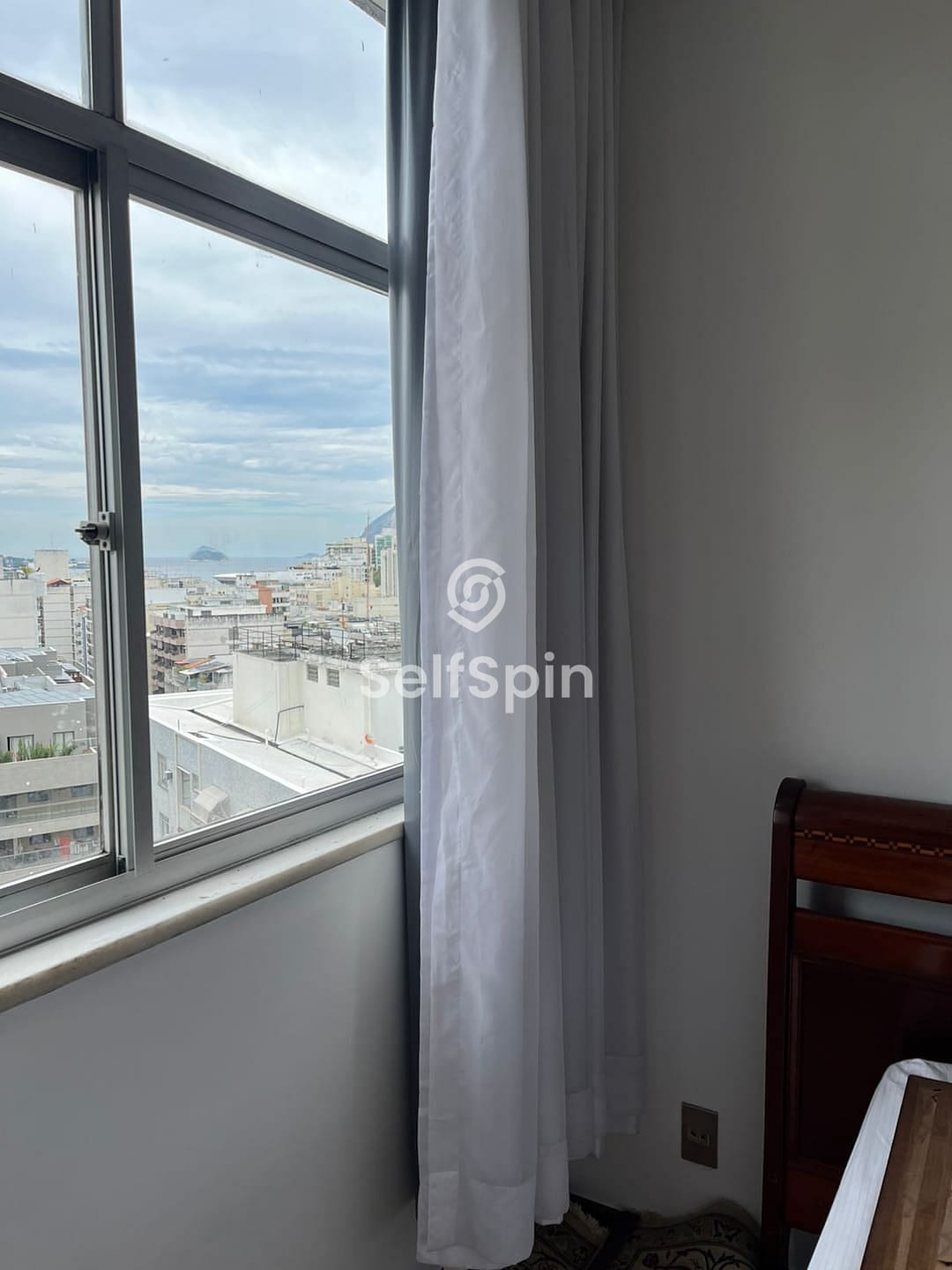 Apartamento, 2 quartos, 103 m² - Foto 9