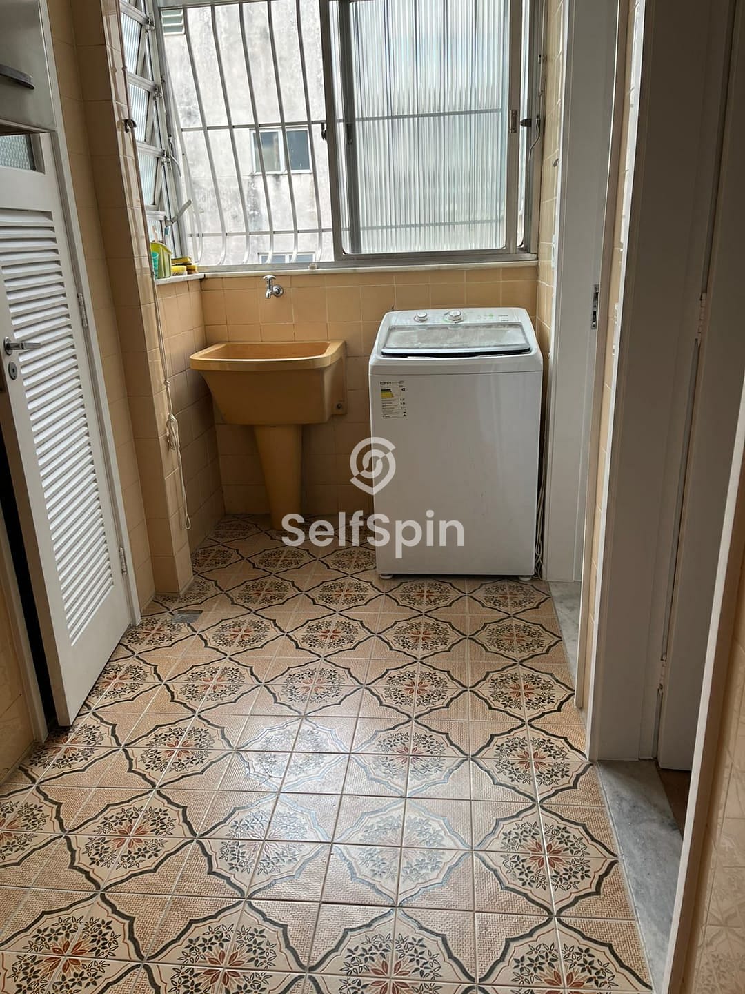 Apartamento, 2 quartos, 103 m² - Foto 13