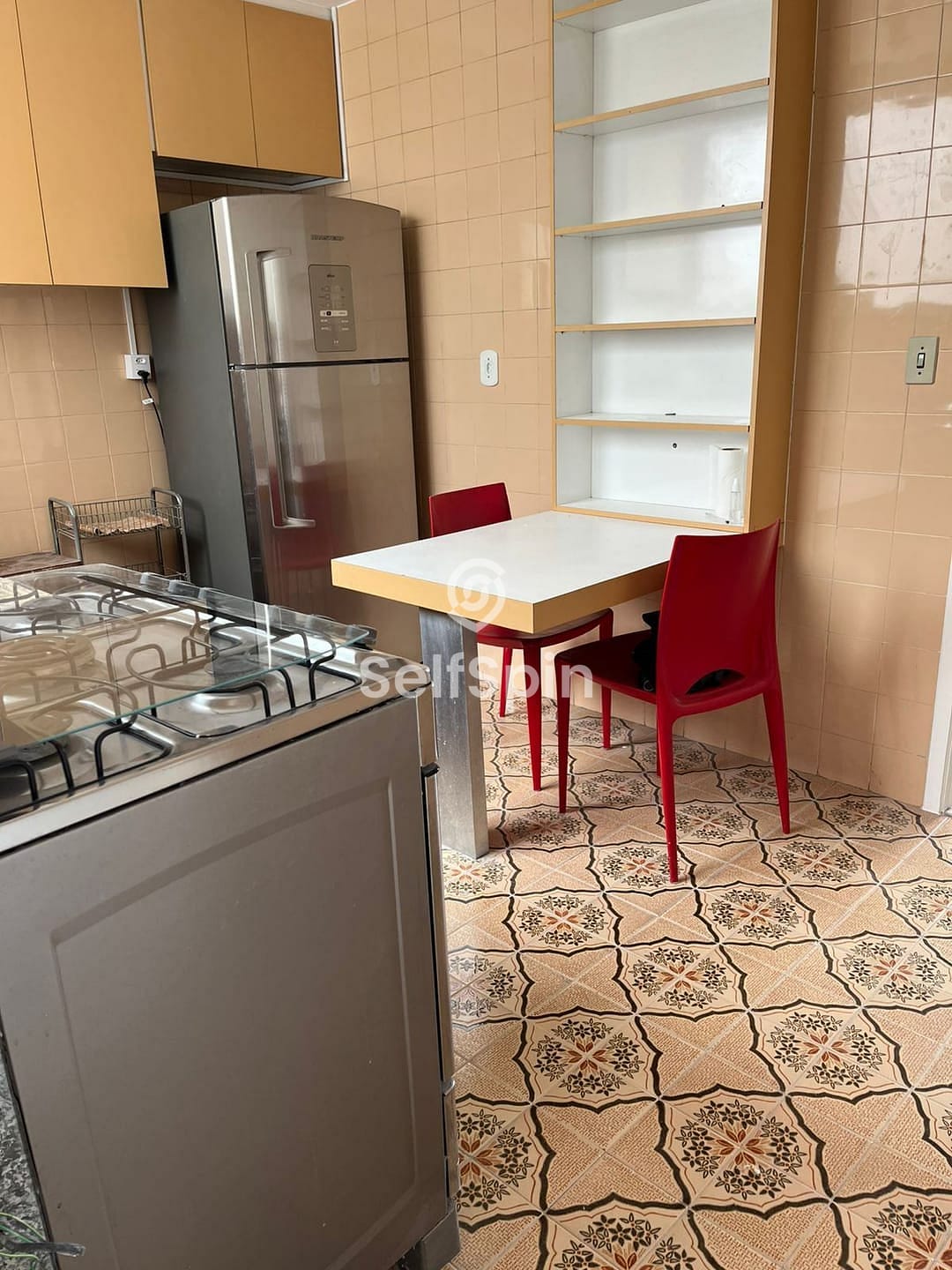 Apartamento, 2 quartos, 103 m² - Foto 12