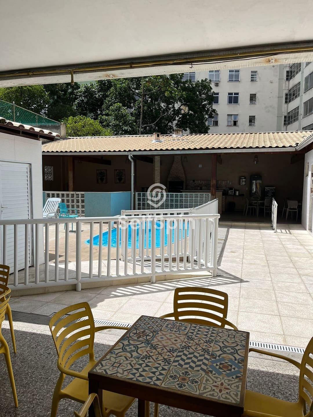 Apartamento, 2 quartos, 103 m² - Foto 19