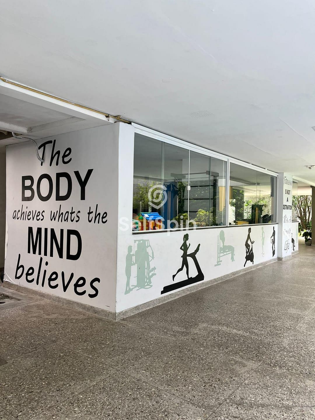 Apartamento, 2 quartos, 103 m² - Foto 14