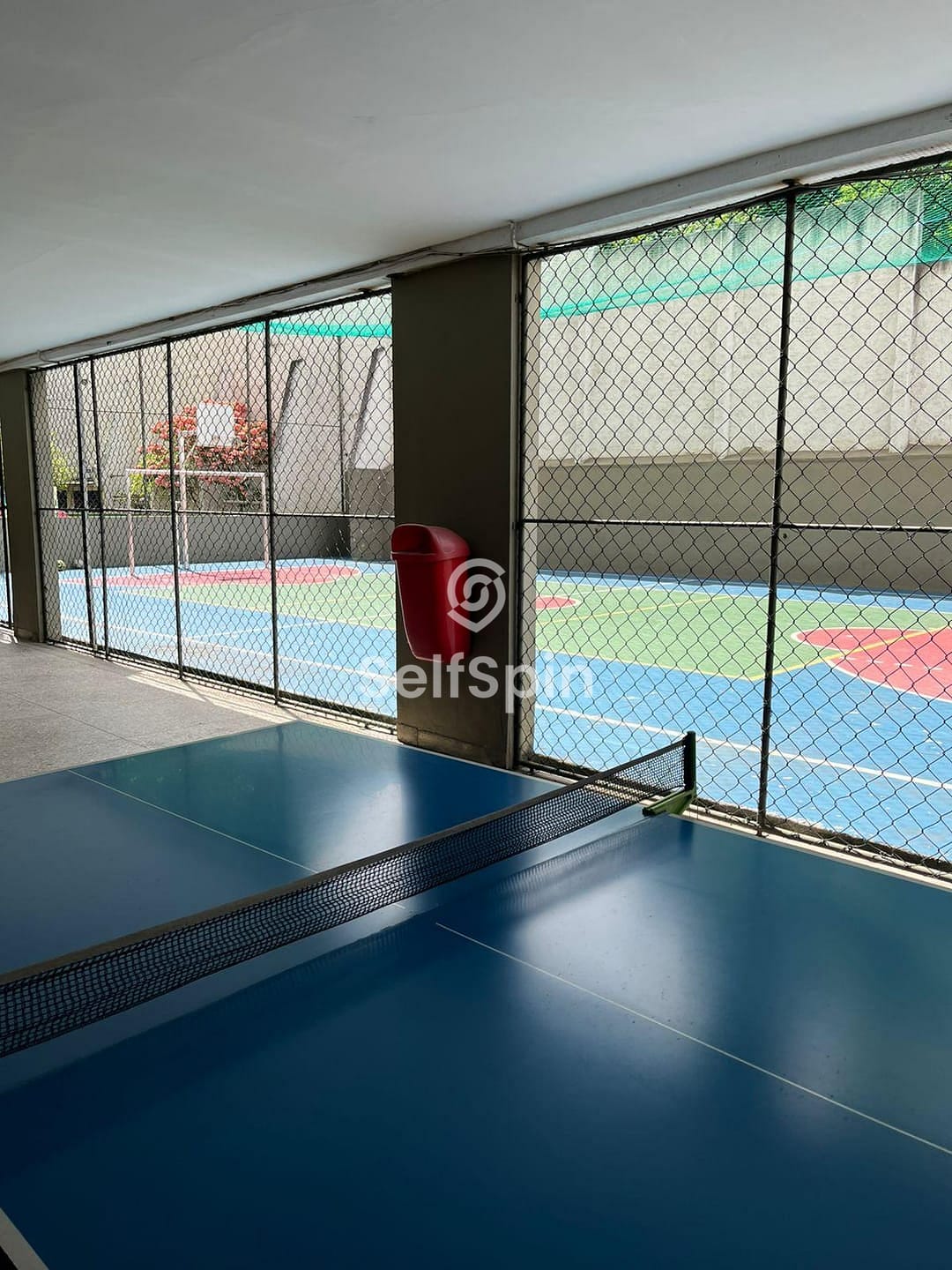 Apartamento, 2 quartos, 103 m² - Foto 15