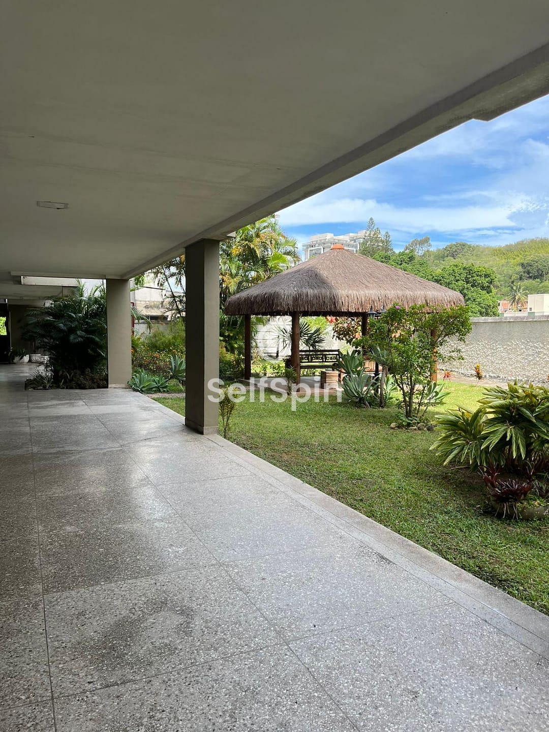 Apartamento, 2 quartos, 103 m² - Foto 17