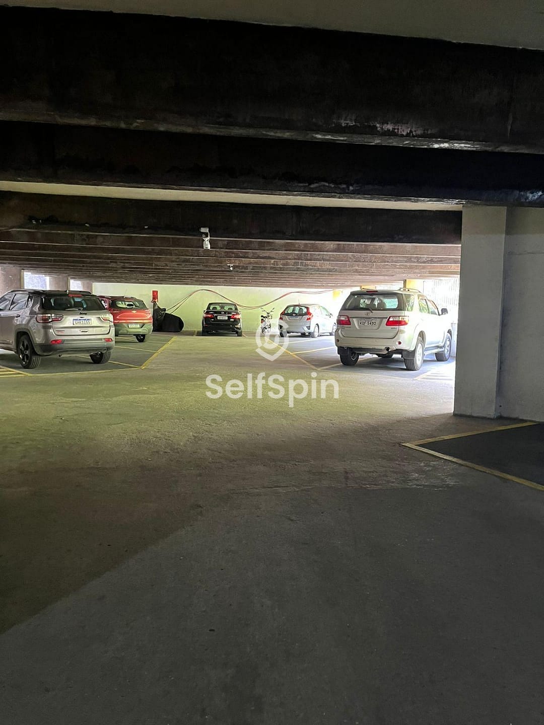 Apartamento, 2 quartos, 103 m² - Foto 18