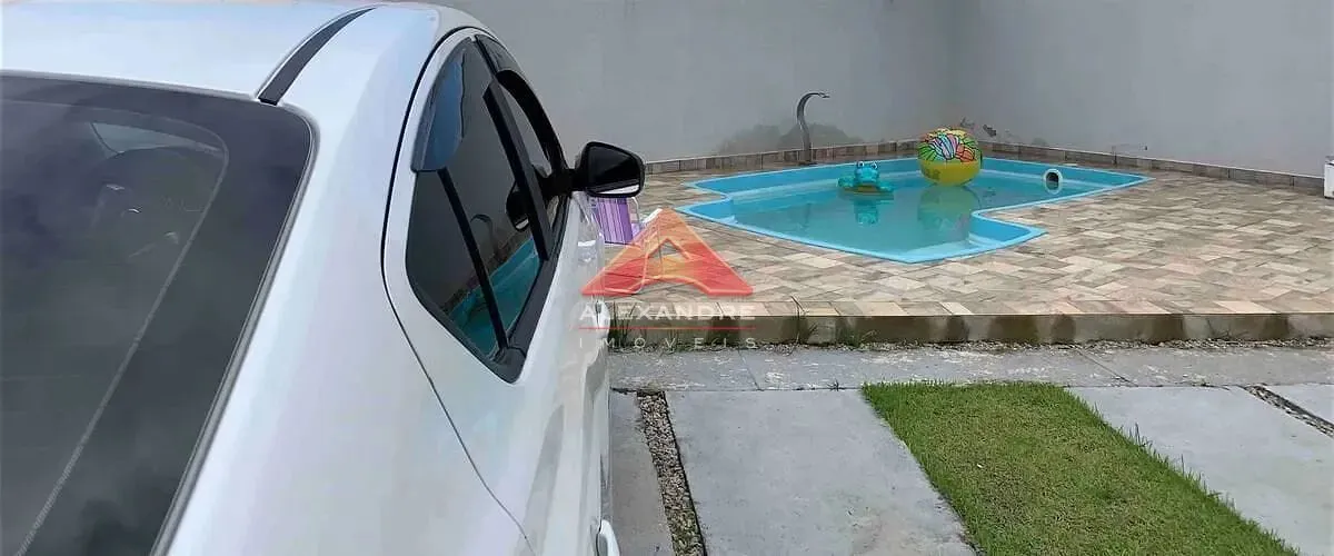 Apartamento, 1 quarto, 33 m² - Foto 16