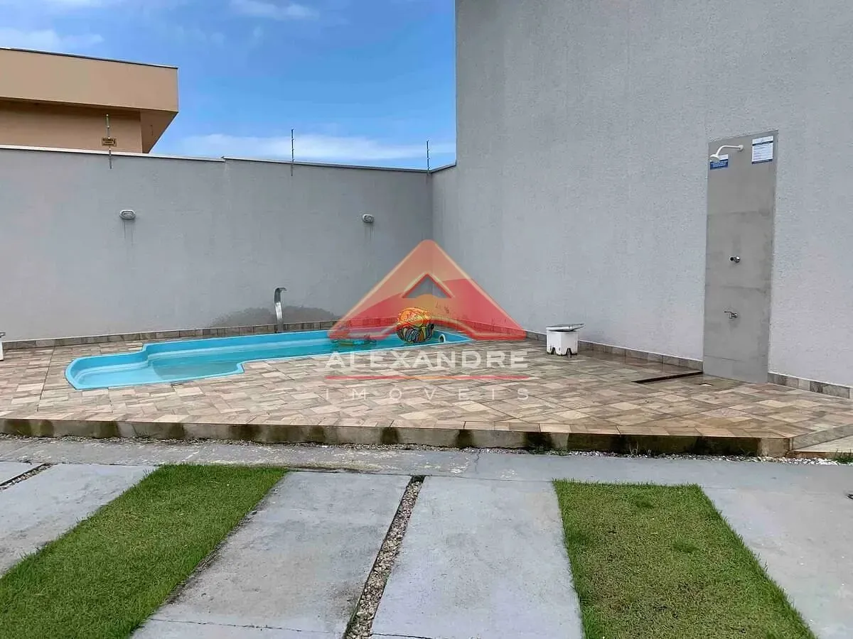 Apartamento, 1 quarto, 33 m² - Foto 11
