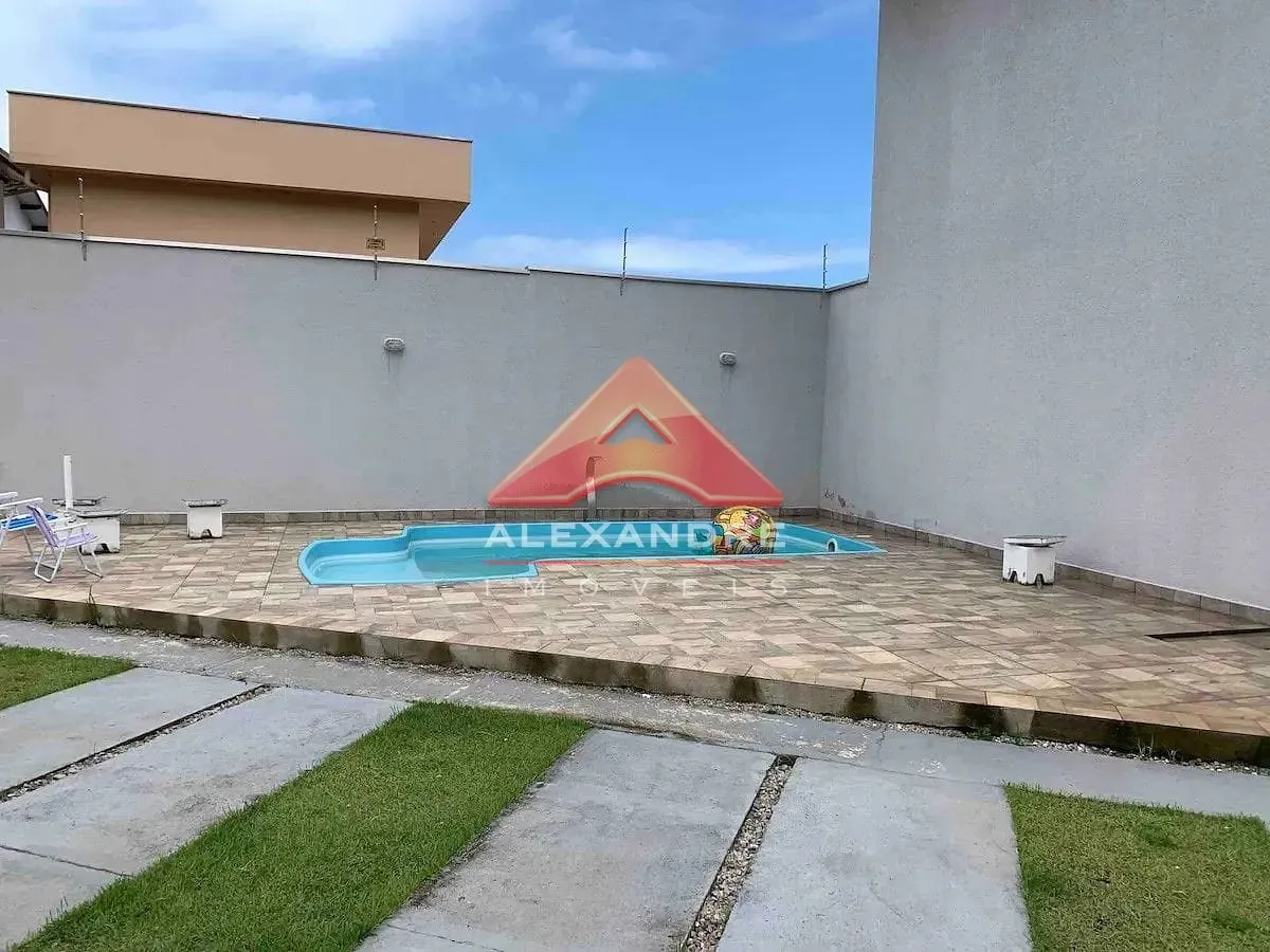 Apartamento, 1 quarto, 33 m² - Foto 14